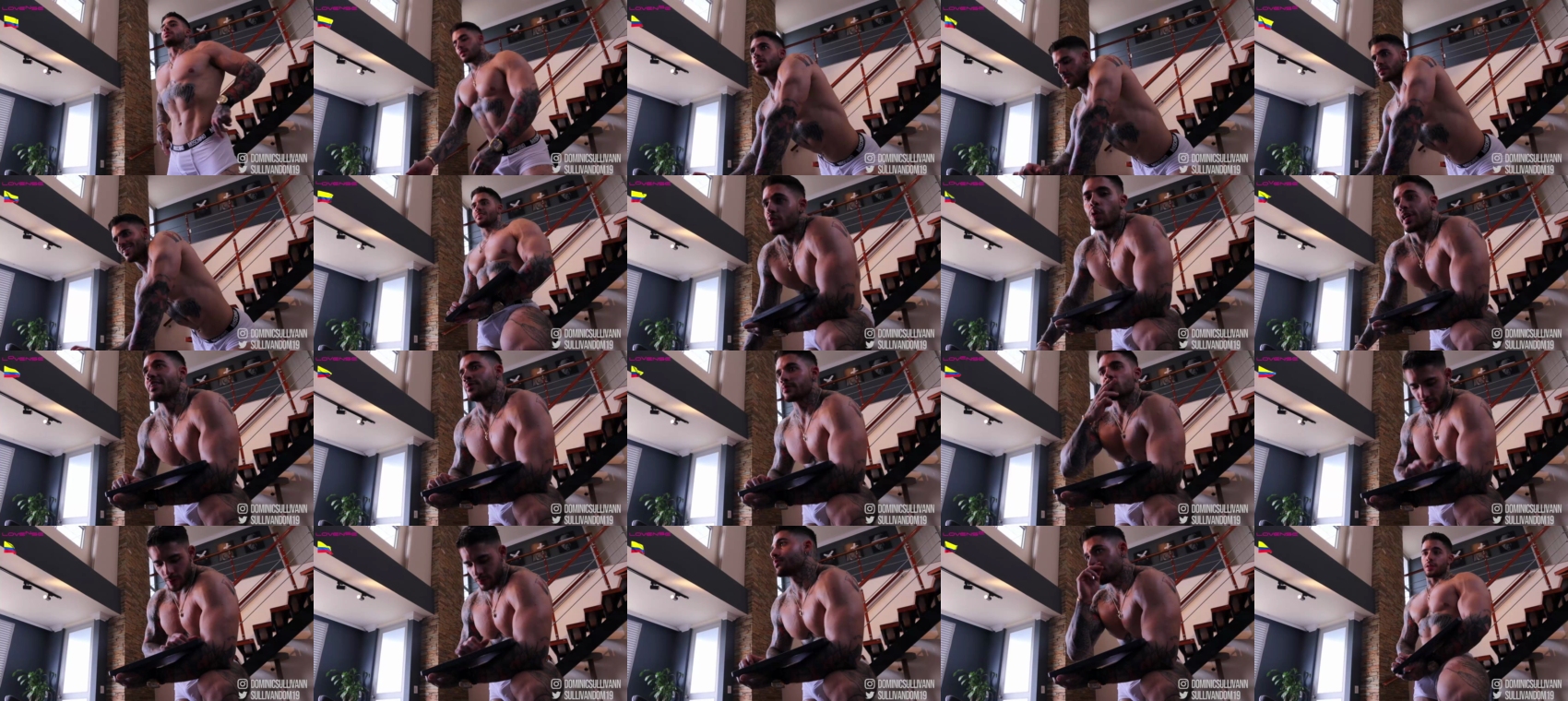 dominic_sullivan1  01-03-2023